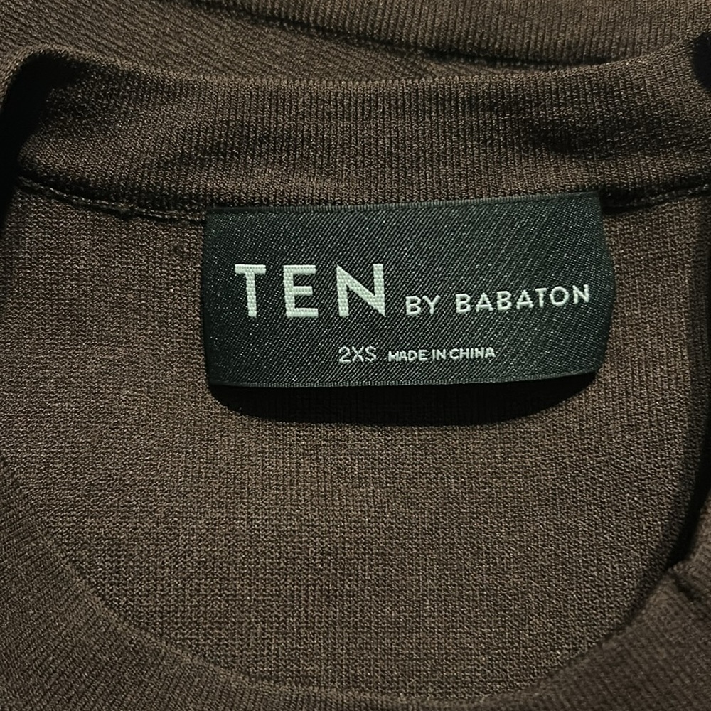 aritzia set - Picture 2 of 7